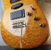 画像13:  Valley Arts Custom Pro USA Quited Maple H-S-H / Natural Amber