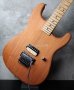 画像12: Wayne Guitars Rock Legend Natural