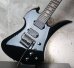 画像13: B.C. Rich Mockingbird 7-String Black