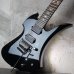 画像9: B.C. Rich Mockingbird 7-String Black