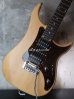 画像11: Vigier Excalibur Shawn Lane Signature Natural 