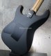 画像11: Charvel Custom Shop San Dimas Custom Satin Black