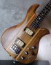 画像13: B.C. Rich Vintage Eagle Bass　KOA  '76  / Red Pin 