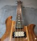 画像10: B.C. Rich Vintage Eagle Bass　KOA  '76  / Red Pin 