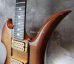 画像10: B.C. Rich Vintage '79 Mockingbird / Pudding Maple 