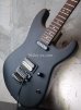 画像5: Charvel Custom Shop San Dimas Custom Satin Black