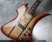 画像14: B.C. Rich Vintage '79 Mockingbird / Pudding Maple 