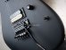 画像10: Charvel Custom Shop San Dimas Custom Satin Black