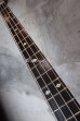 画像4: B.C. Rich Vintage Eagle Bass　KOA  '76  / Red Pin 