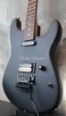 画像9: Charvel Custom Shop San Dimas Custom Satin Black