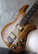 画像5: B.C. Rich Vintage Eagle Bass　KOA  '76  / Red Pin 