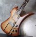 画像5: B.C. Rich Vintage '79 Mockingbird / Pudding Maple 