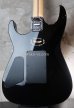 画像2: Charvel USA Warren DeMartini Frenchie Graphic / Gloss Black 