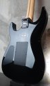 画像6: Charvel USA Warren DeMartini Frenchie Graphic / Gloss Black 