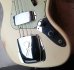 画像9: Fender Custom Shop '60 Jazz Bass Relic / Aged Vintage White (9)
