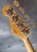画像7: Fender Custom Shop '60 Jazz Bass Relic / Shell Pink (7)