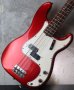 画像17: Fender USA  Precision Bass 1965-'66 / CAR  Vintage