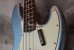 画像9: Fender Custom Shop '60 Jazz Bass Relic / Ice Blue Metallic