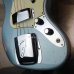 画像10: Fender Custom Shop '60 Jazz Bass Relic / Ice Blue Metallic