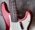 画像12: Fender USA  Precision Bass 1965-'66 / CAR  Vintage (12)