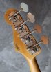 画像6: Fender Custom Shop '64 Jazz Bass Relic / Ocean Turquoise I
