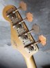 画像7: Fender Custom Shop '60 Jazz Bass Relic / Aged Vintage White