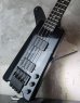 画像4: Steinberger XL-2A 