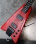 画像4: Steinberger XP-2 '86 / Red 