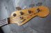 画像2:  Fender Custom Shop Jaco Pastorius Tribute Jazz Bass