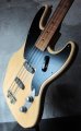 画像4: RS Guitarworks 54 Contour Bass Butterscotch 