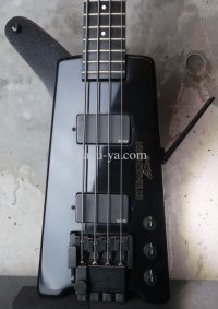 Steinberger XL-2DA Elite