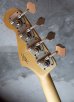 画像7: Fender Custom Shop '64 Jazz Bass Relic 3 Color Sunburst