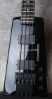 画像8: Steinberger XL-2A 