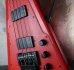 画像10: Steinberger XP-2 '86 / Red 