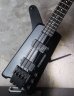 画像14: Steinberger XL-2A 