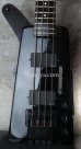 画像11: Steinberger XL-2A '93