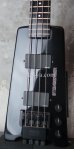 画像9: Steinberger XL-2A '93