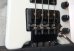 画像9: Steinberger XL-2TA '91 Elite / White 