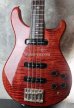 画像1: Paul Reed Smith '86 Proto Type Bass /  Tortoise Shell 　 (1)