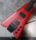 画像11: Steinberger XP-2 '86 / Red 