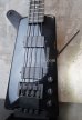 画像15: Steinberger XL-2A 