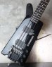 画像10: Steinberger XL-2DA 1998 