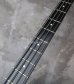 画像3: Steinberger XL-2A 