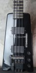 画像8: Steinberger XL-2DA 1998 