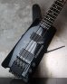 画像13: Steinberger XL-2A '93