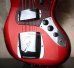 画像10: Fender CS  '64 Jazz Bass  Hard Relic / Candy Apple RED