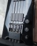 画像8: Steinberger XL-2A '93