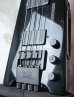 画像11: Steinberger XL-2A 