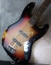 画像6:  Fender Custom Shop Jaco Pastorius Tribute Jazz Bass