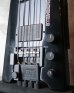 画像11: Steinberger XL-2DA 1998 